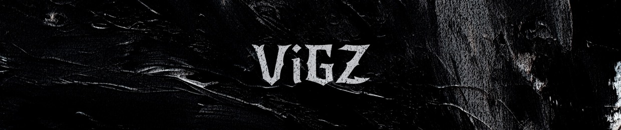 ViGZ