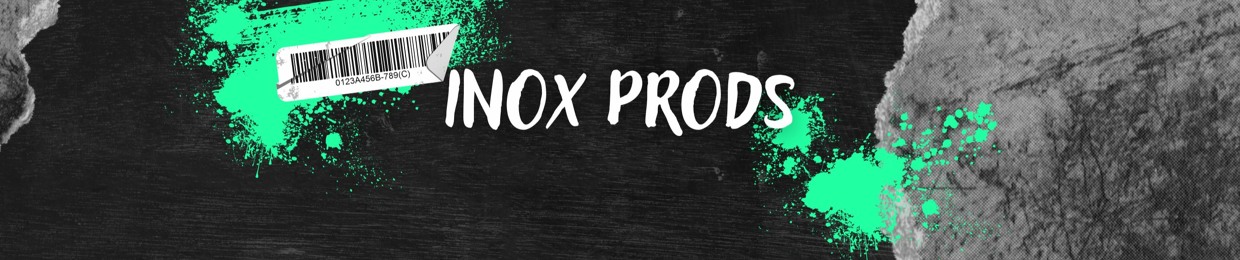 inox-prods