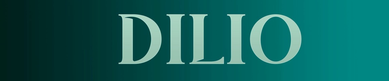 Dilio