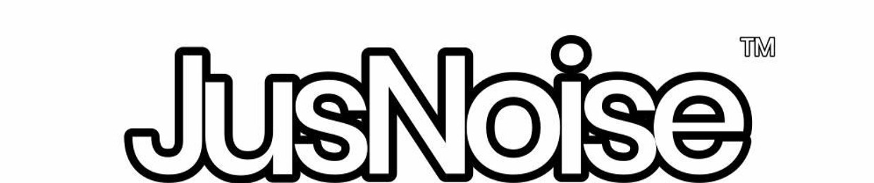 TeamJusNoise