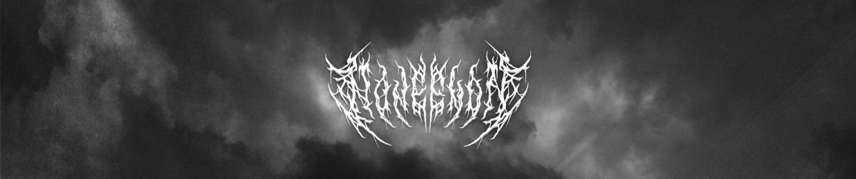 FesSor9