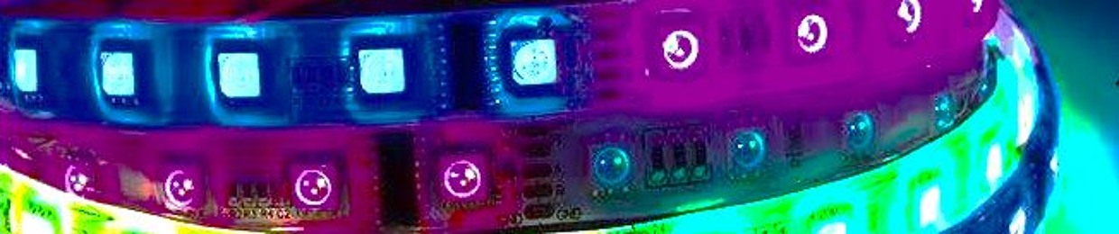 _t3rr0r::PҤ0₦35