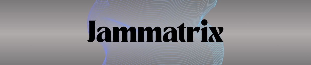 Jammatrix