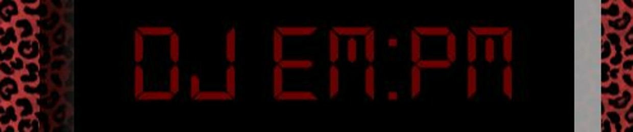 DJ EM:PM