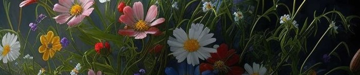 Lê Đại Dương