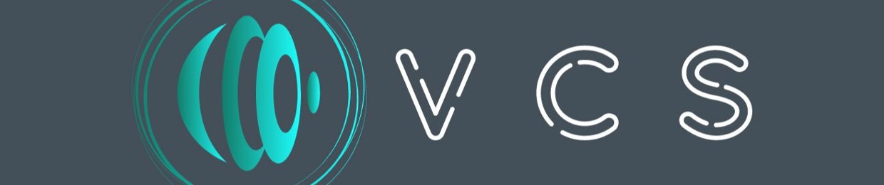 V C S