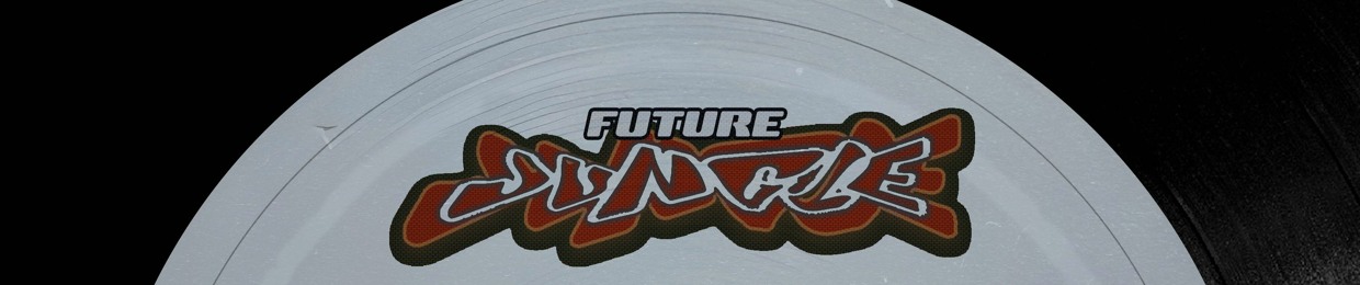 Future Jungle Records