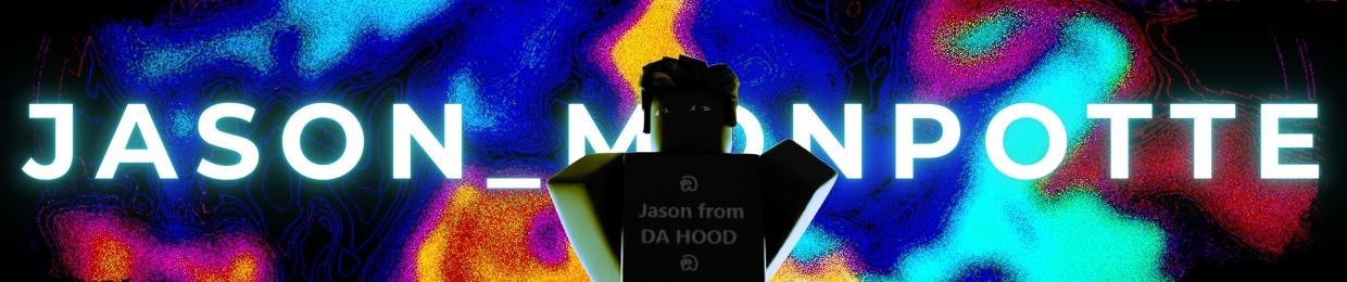 Jason_monpotte