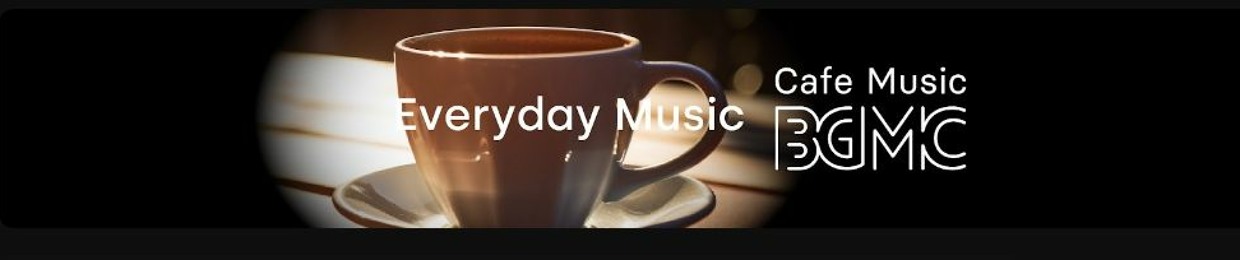 Cotton Candy Clouds - song and lyrics by Coffee Shop Vibes