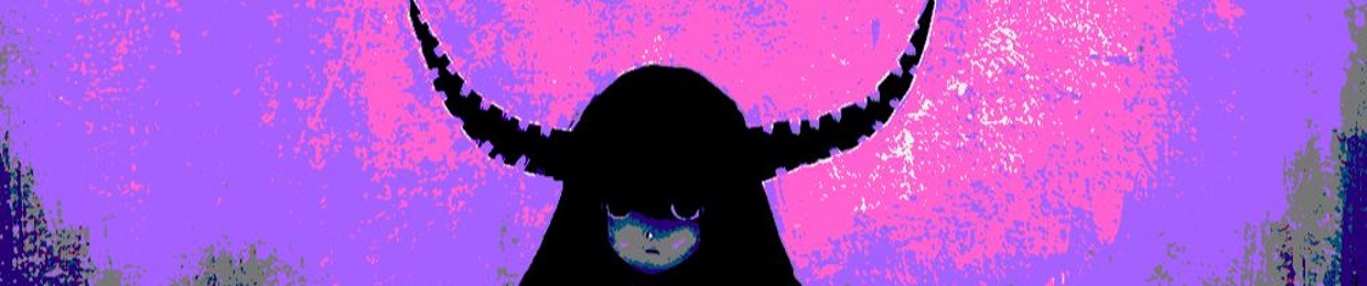 oni. wave