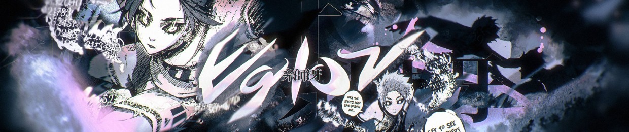 SAD_TXL