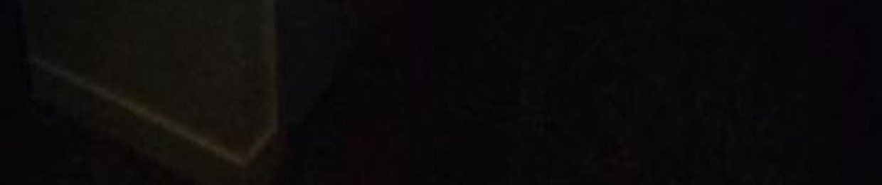 page 4, : “0h, right  ” ~>scry