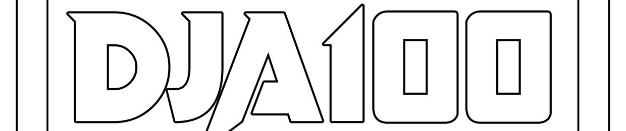 DJA100
