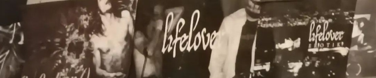 Lifelover Discography