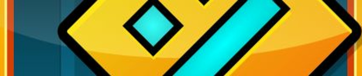 Geometry Dash Music