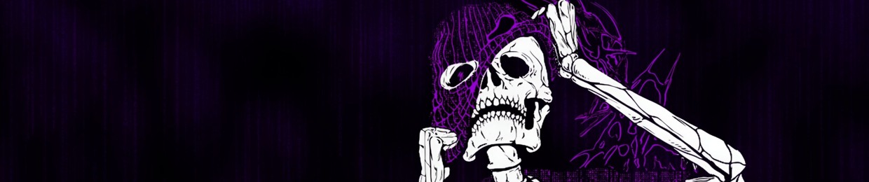 roku