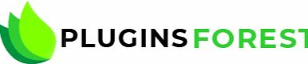 Plugins Forest.com