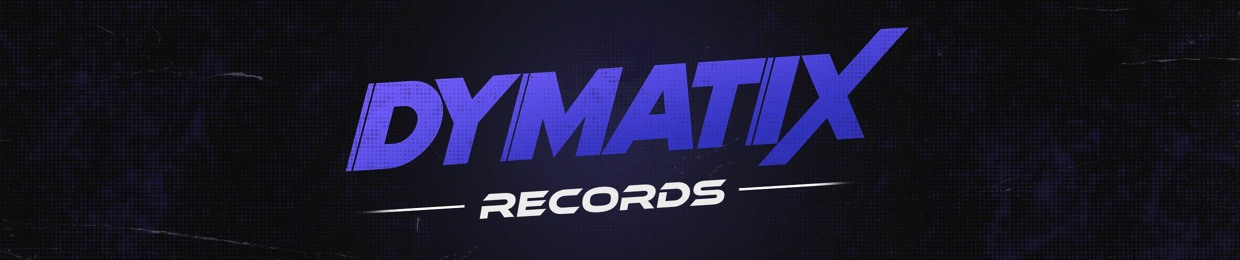Dymatix records