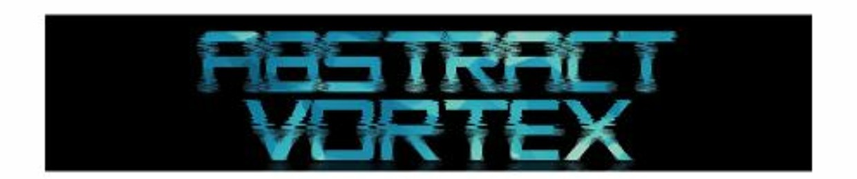 Abstract Vortex