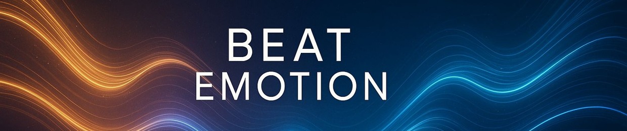 Beat Emotion