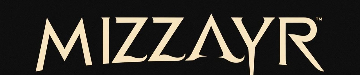 Mizzayr