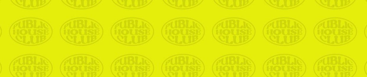 Public House Club