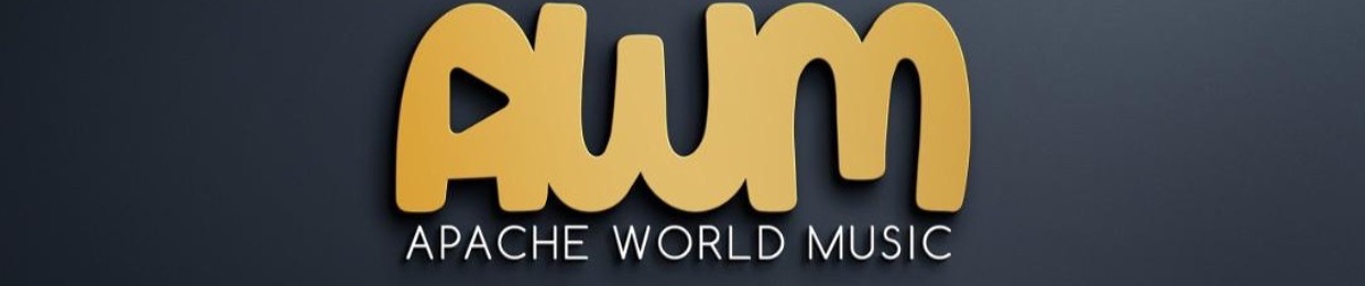 Apache World Music