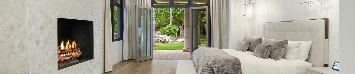 JL Coates Interior Design Studio