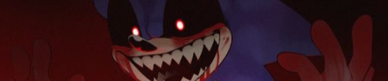Sonic.EXE