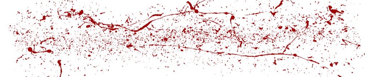 lazykid†#BLOOD 333