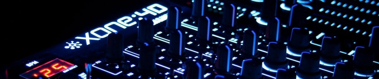 Legend Of Remix