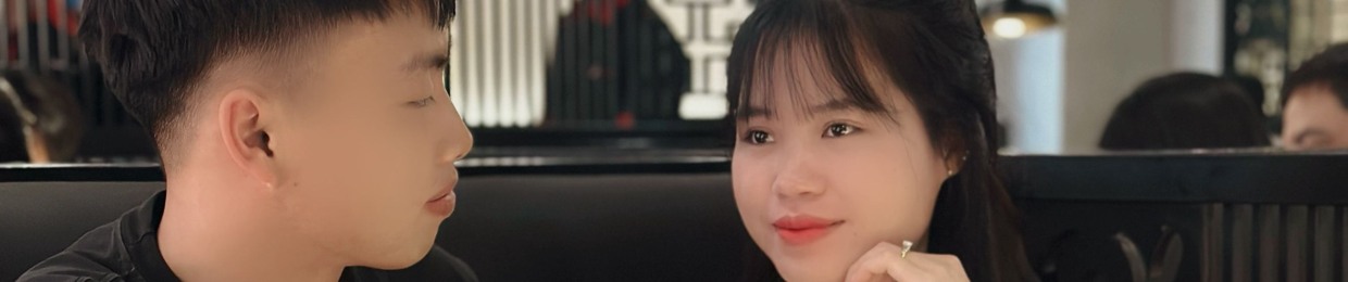 NGỌC HUY REMIX