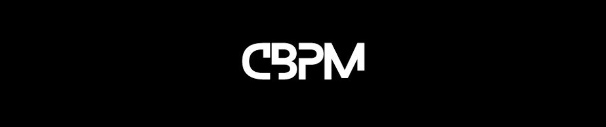 CBPM