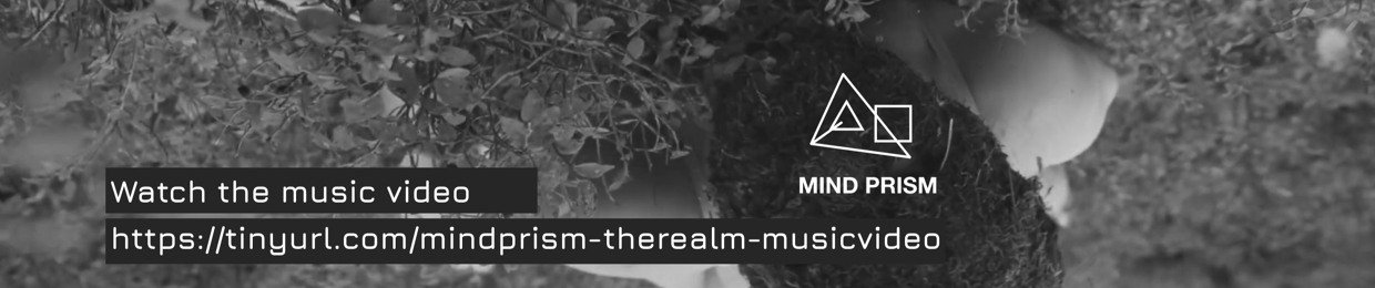 Mind Prism / Techno