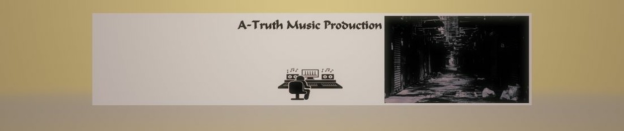 A-Truth Music