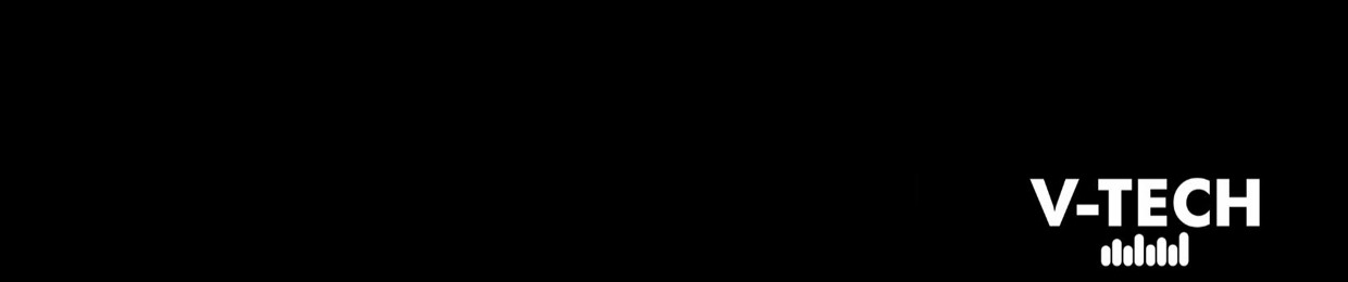 V-TECH