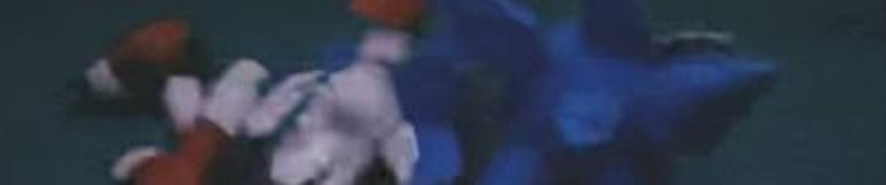 Rewrite_Sonic_The_Hedgehog