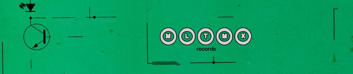 MLTMX RECORDS