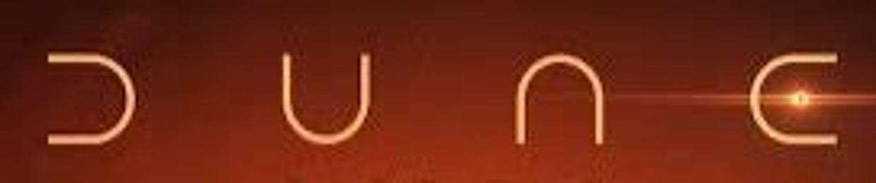 Ver Dune: Parte dos