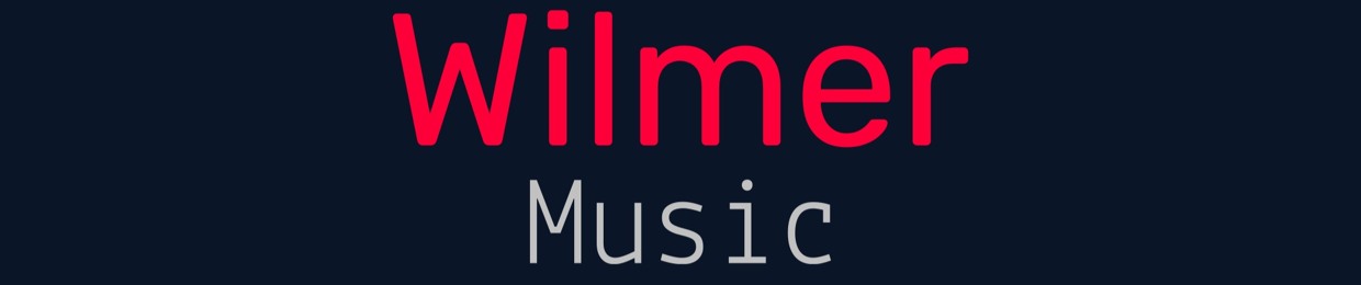 Wilmer_music