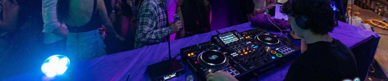 DJKURRUS