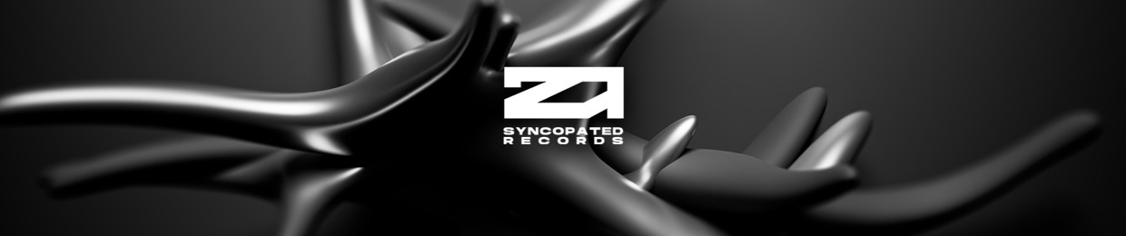 Syncopated Records