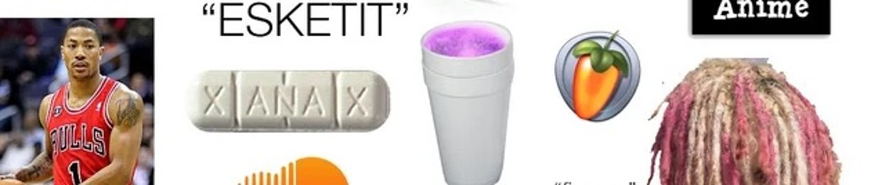 KxiiMadeIt
