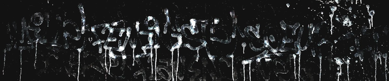 Dapiom