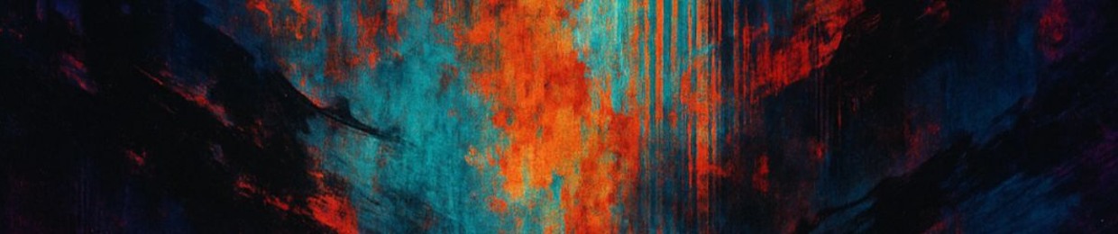 Whispering Keys  πΉπ€π€