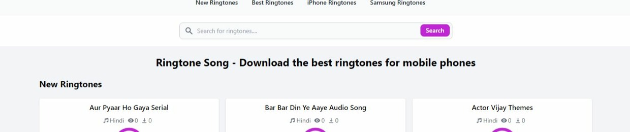 How to Add Ringtones in iTunes: Windows and Mac