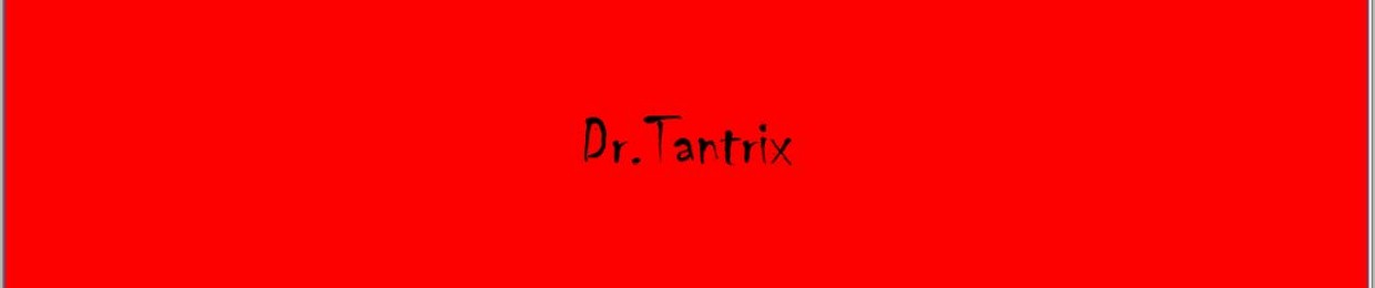 Dr.Tantrix