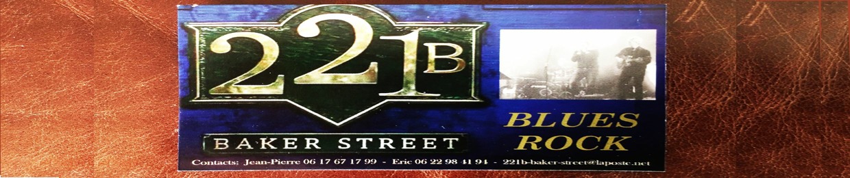 221b-baker-street