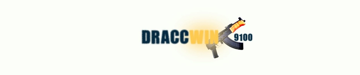 Draccwin