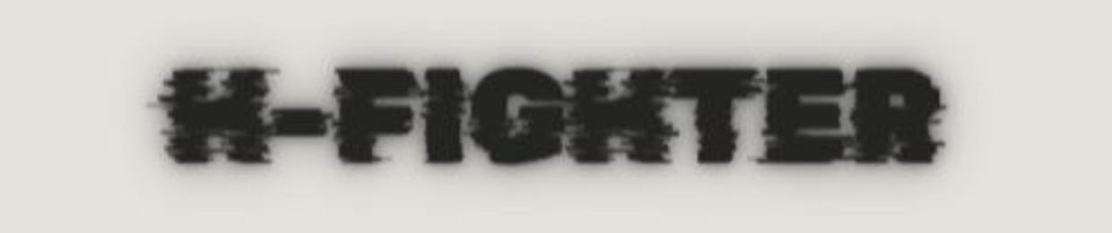 H-Fighter